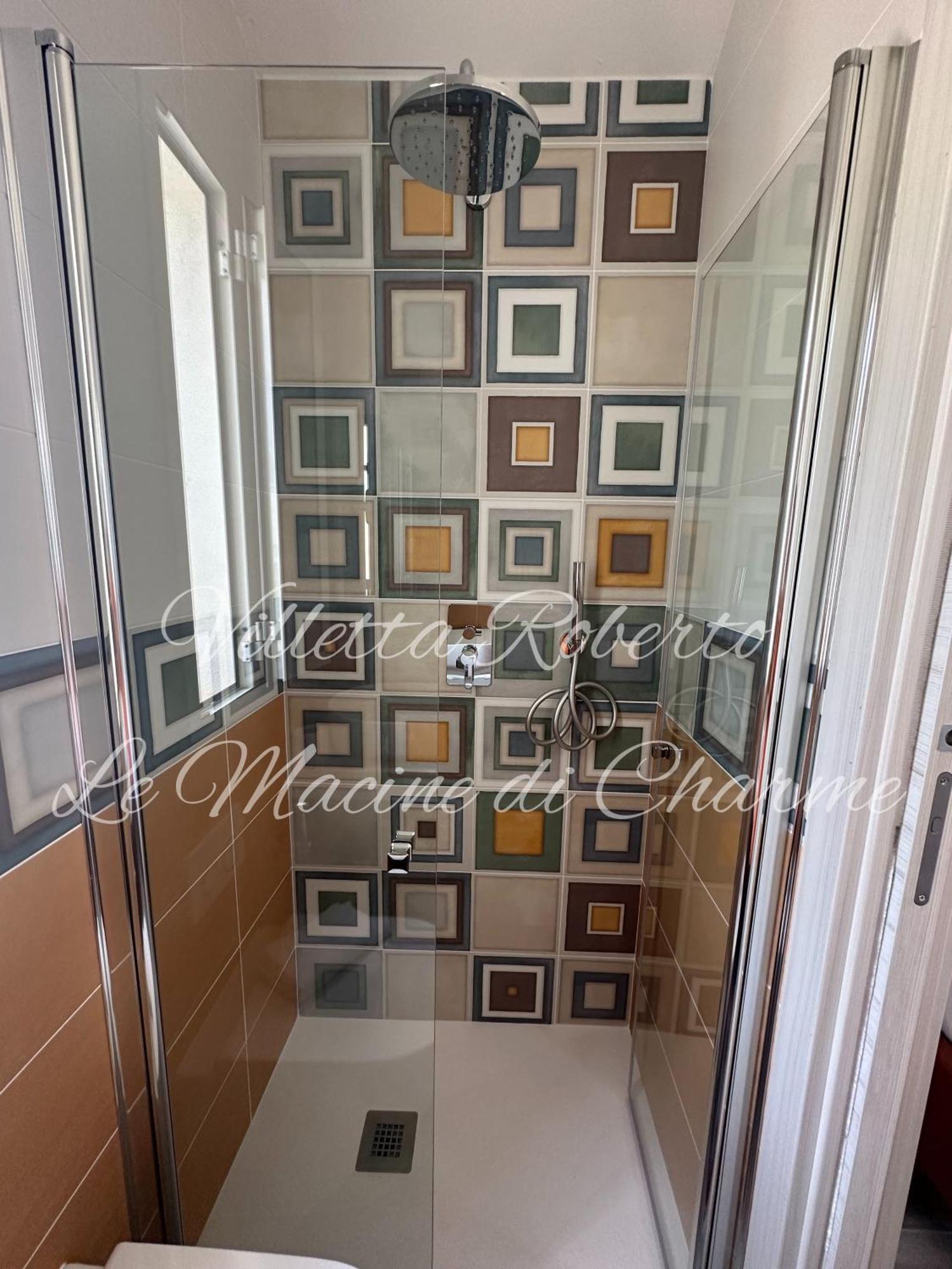 Villetta Roberto Le Macine Di Charme - Pugnochiuso Resort Vieste Dış mekan fotoğraf